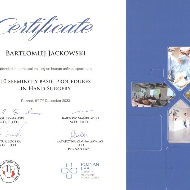 Powiększ obraz: certificate 3