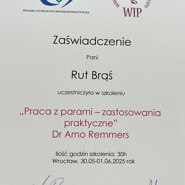 Powiększ obraz: certificate 3