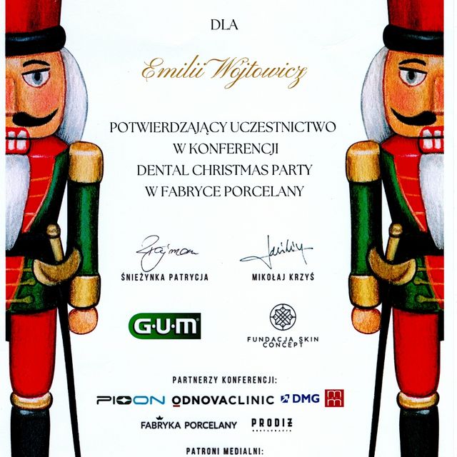 Powiększ obraz: certificate 7