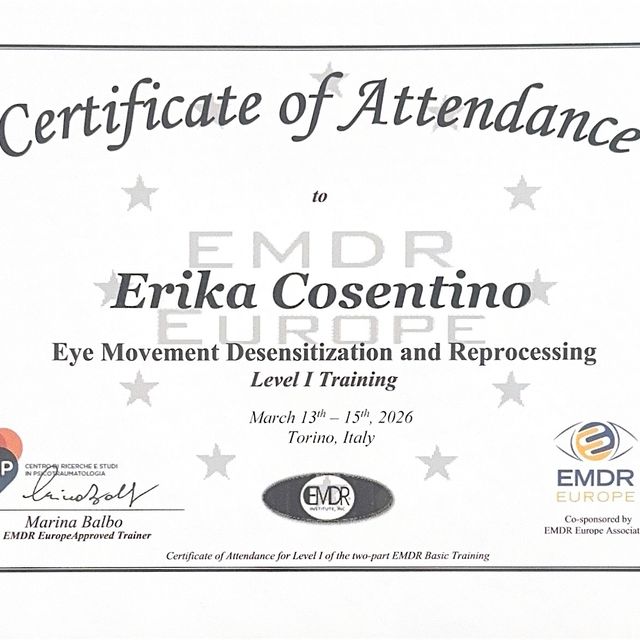 Ingrandire l'immagine: certificate 3