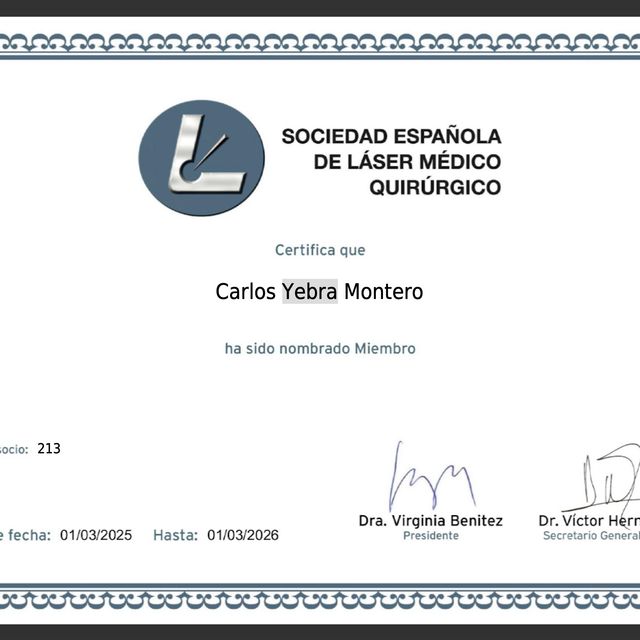 Acercar imagen: certificate 3