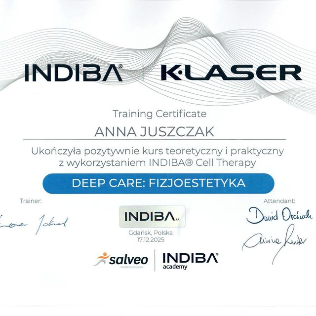 Powiększ obraz: certificate 10