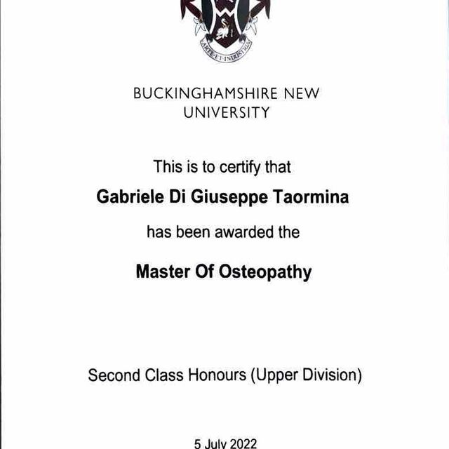 Ingrandire l'immagine: certificate 2