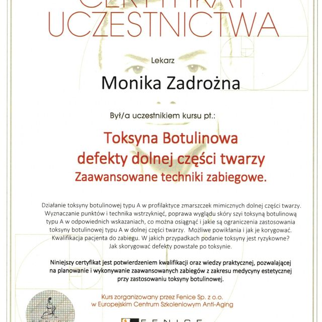 Powiększ obraz: certificate 5
