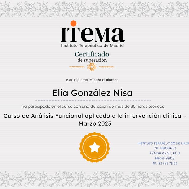 Acercar imagen: certificate 1