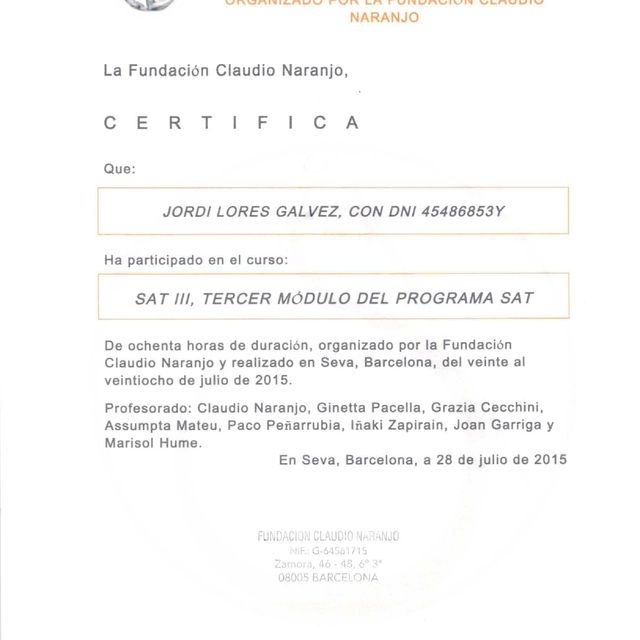 Acercar imagen: certificate 5