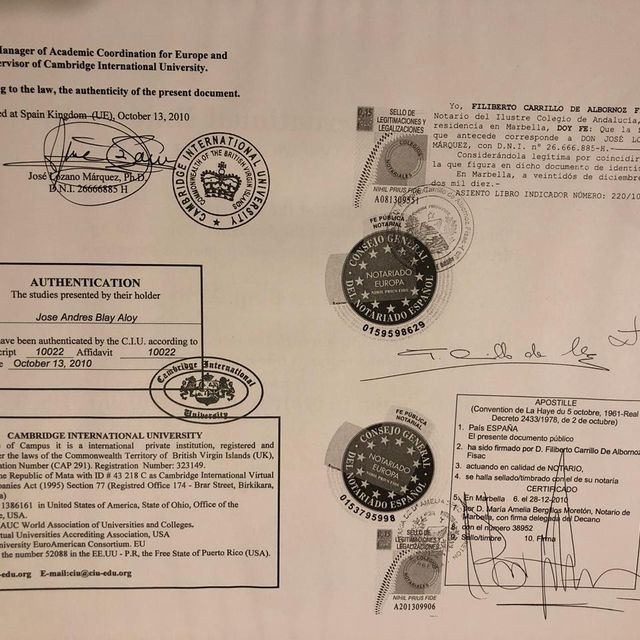 Acercar imagen: certificate 2