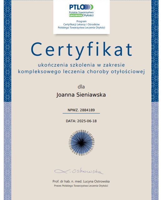 Powiększ obraz: certificate 3