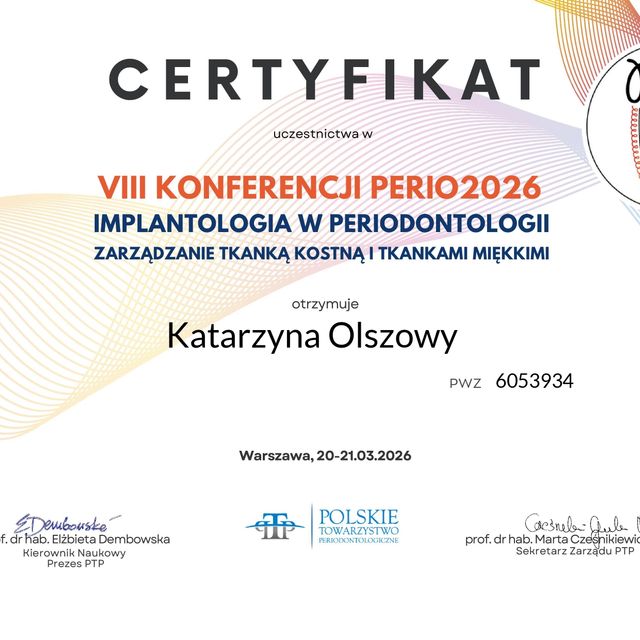 Powiększ obraz: certificate 2