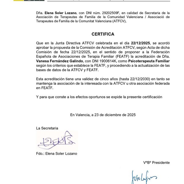 Acercar imagen: certificate 1