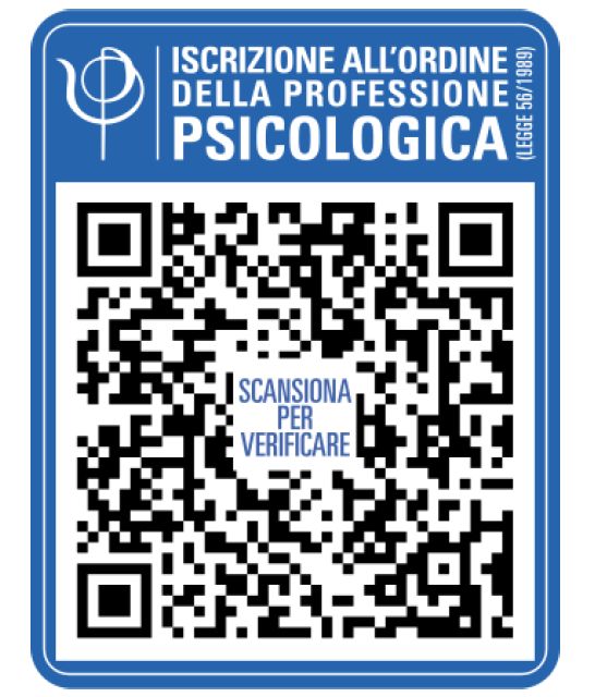 Ingrandire l'immagine: certificate 1