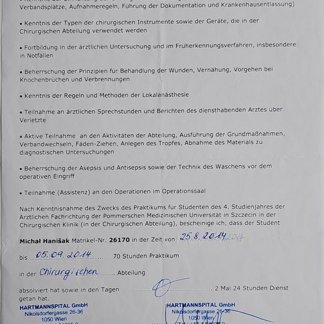 Powiększ obraz: certificate 29