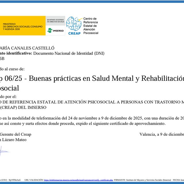 Acercar imagen: certificate 6