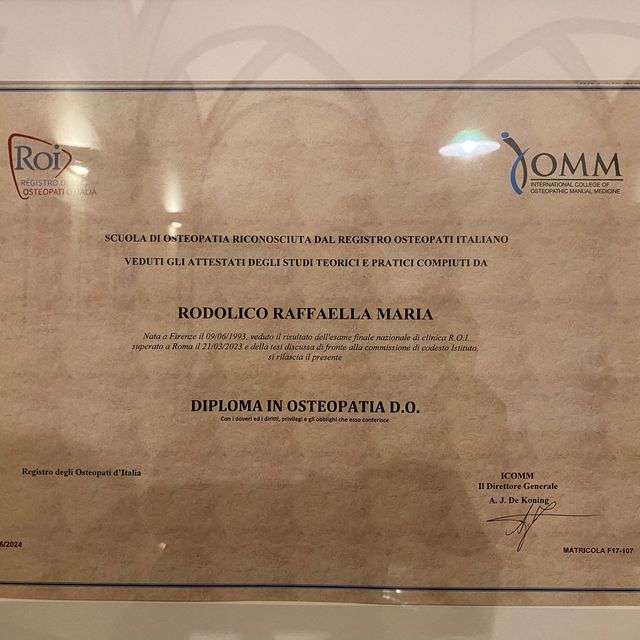 Ingrandire l'immagine: certificate 4