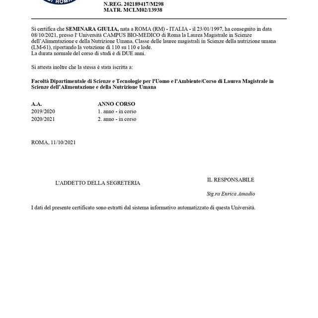 Ingrandire l'immagine: certificate 14