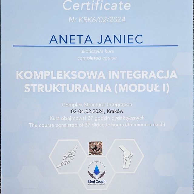 Powiększ obraz: certificate 6
