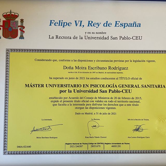 Acercar imagen: certificate 1