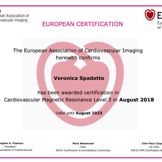 Ingrandire l'immagine: certificate 2