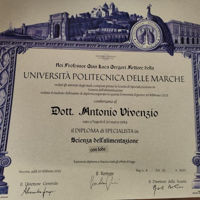 Ingrandire l'immagine: certificate 2