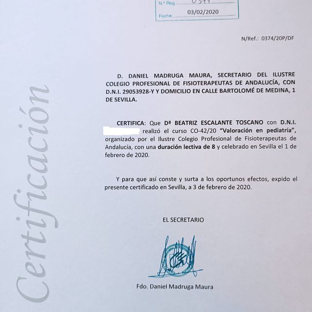 Acercar imagen: certificate 9