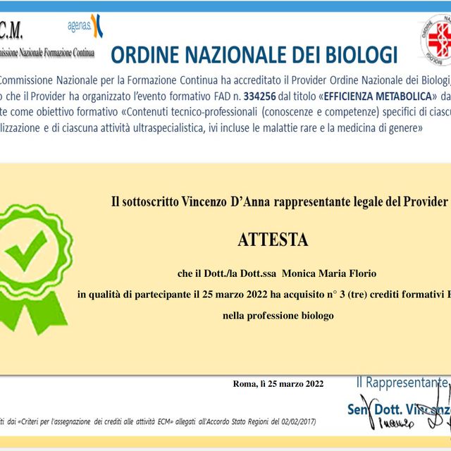 Ingrandire l'immagine: certificate 7