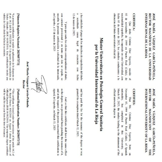 Acercar imagen: certificate 3