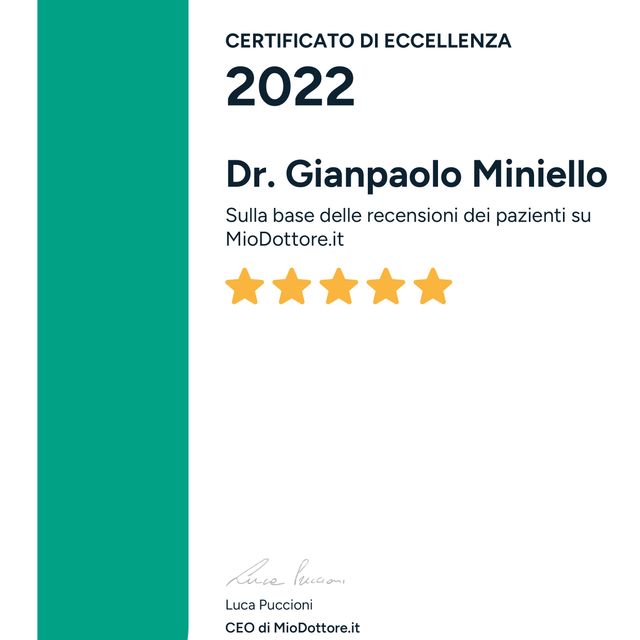 Ingrandire l'immagine: certificate 4