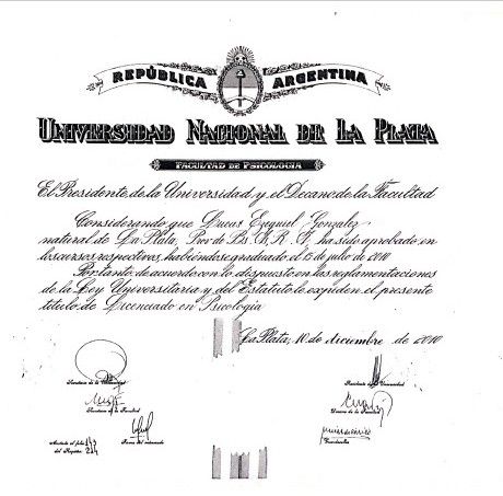 Acercar imagen: certificate 1