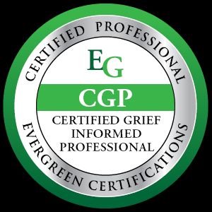 Ingrandire l'immagine: certificate 1