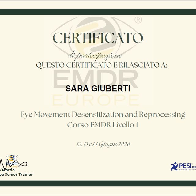 Ingrandire l'immagine: certificate 4
