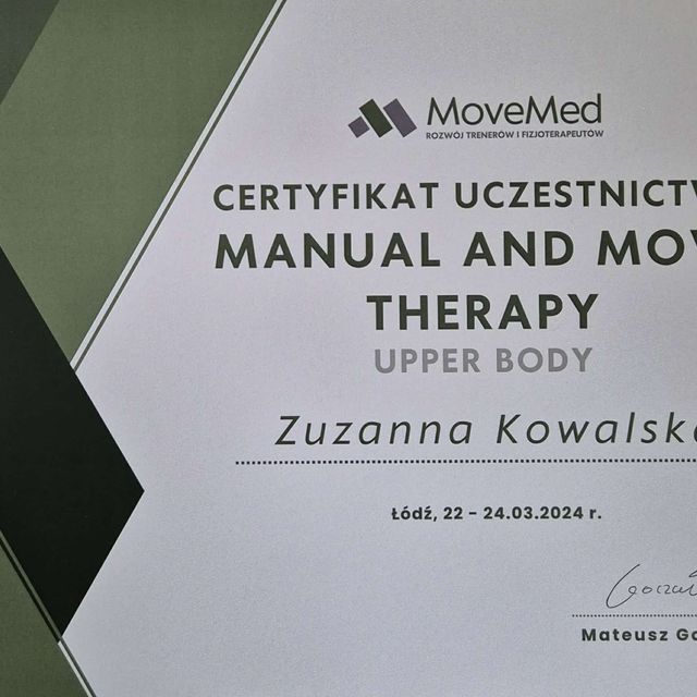 Powiększ obraz: certificate 6