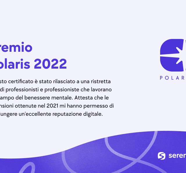 Ingrandire l'immagine: certificate 2