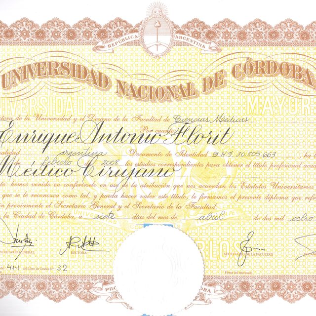 Acercar imagen: certificate 1