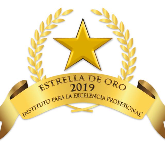 Acercar imagen: certificate 3