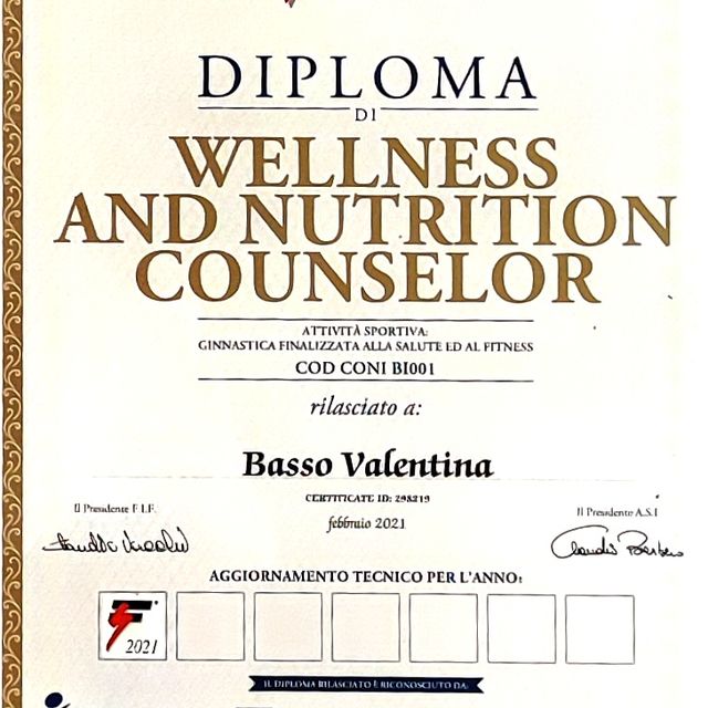Ingrandire l'immagine: certificate 1