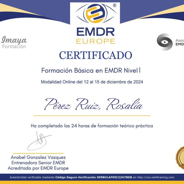 Acercar imagen: certificate 6