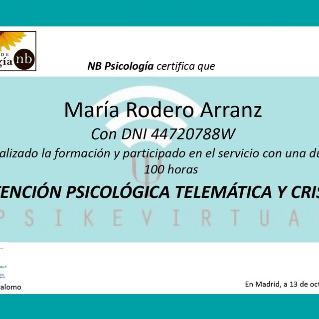 Acercar imagen: certificate 1