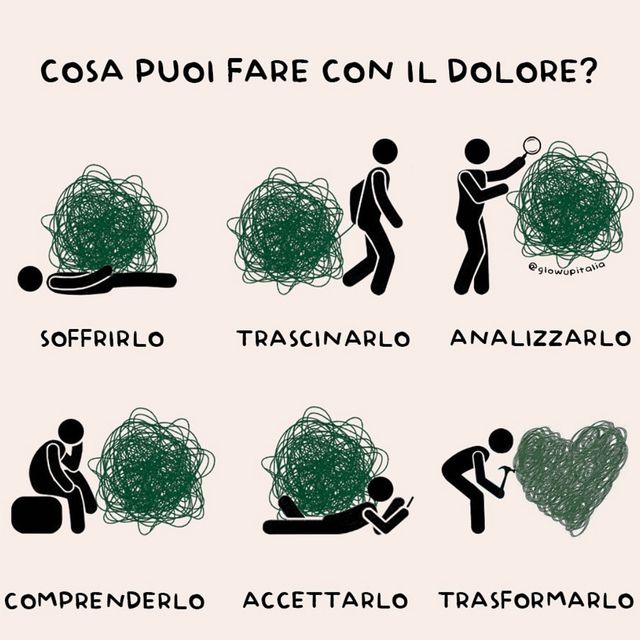 Ingrandire l'immagine: certificate 42