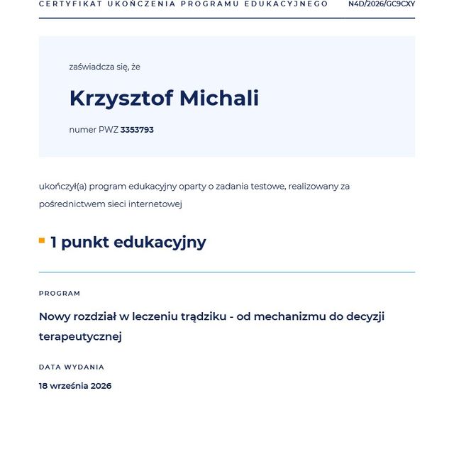 Powiększ obraz: certificate 53