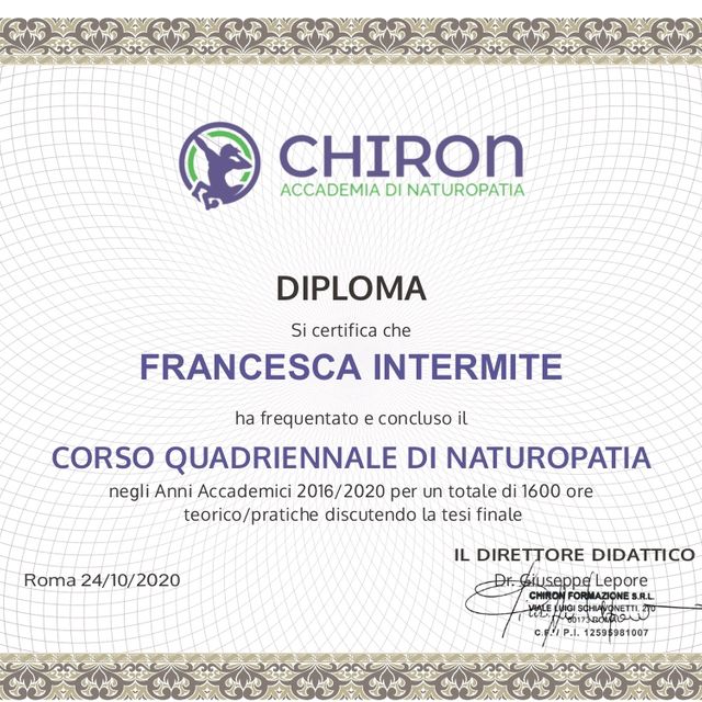 Ingrandire l'immagine: certificate 7