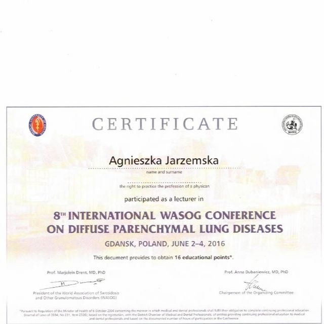 Powiększ obraz: certificate 9
