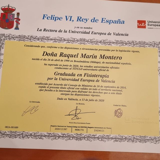 Acercar imagen: certificate 1