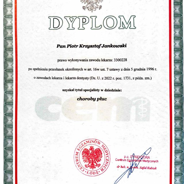 Powiększ obraz: certificate 4
