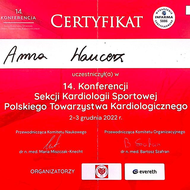 Powiększ obraz: certificate 3