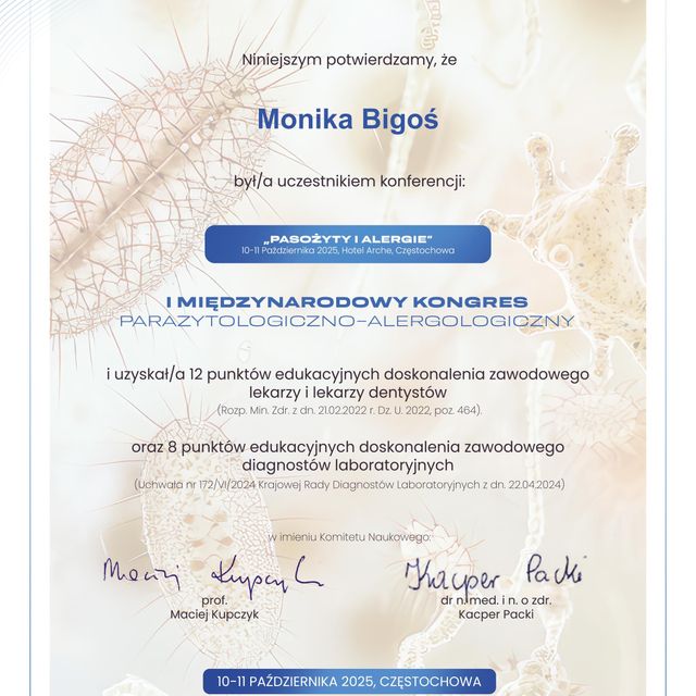 Powiększ obraz: certificate 1