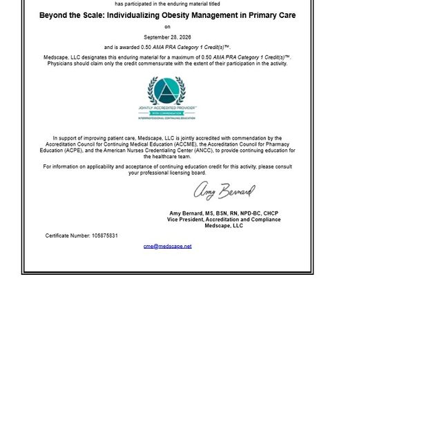 Powiększ obraz: certificate 60