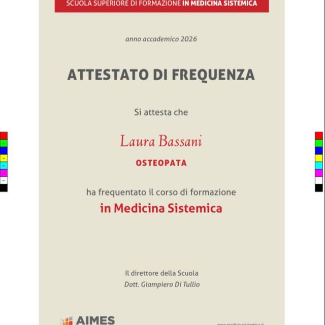 Ingrandire l'immagine: certificate 1