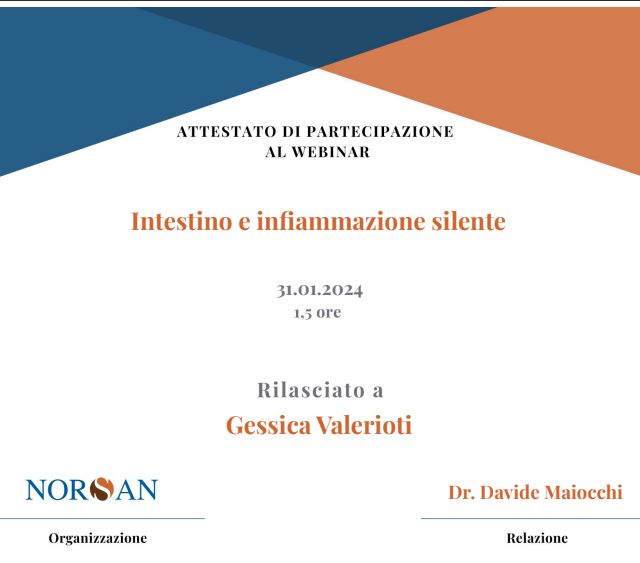 Ingrandire l'immagine: certificate 2