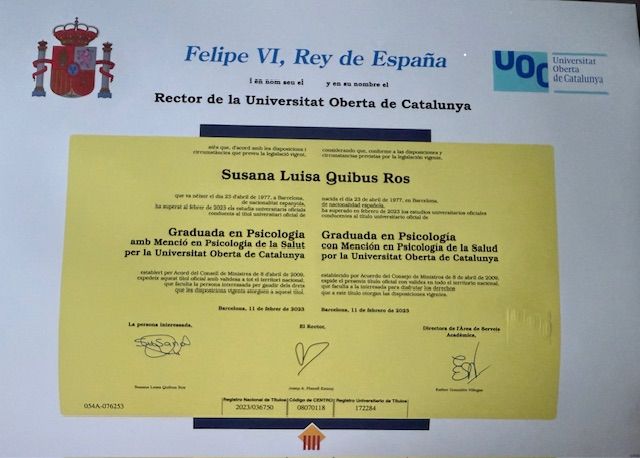Acercar imagen: certificate 1