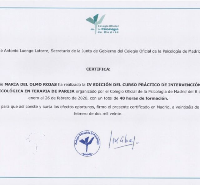 Acercar imagen: certificate 10